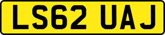 LS62UAJ