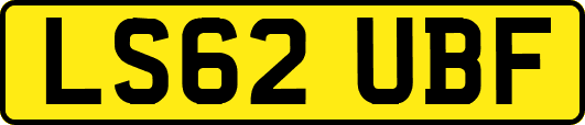 LS62UBF