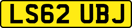 LS62UBJ