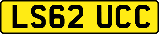 LS62UCC