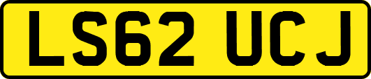 LS62UCJ