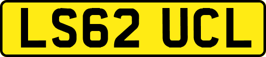 LS62UCL