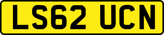 LS62UCN