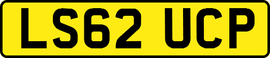 LS62UCP