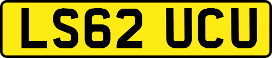 LS62UCU