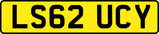 LS62UCY