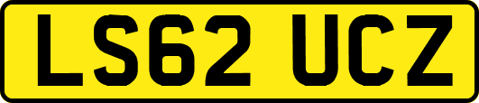LS62UCZ