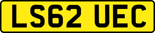 LS62UEC