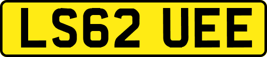 LS62UEE