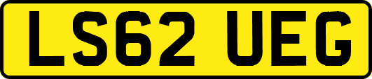 LS62UEG