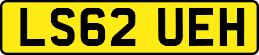 LS62UEH