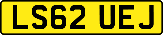 LS62UEJ