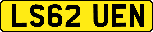 LS62UEN