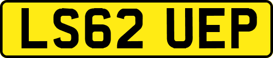 LS62UEP