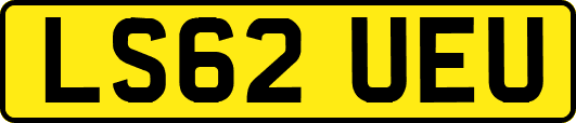 LS62UEU