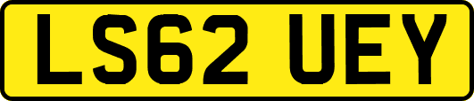 LS62UEY