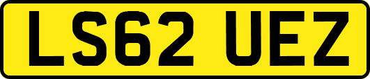 LS62UEZ