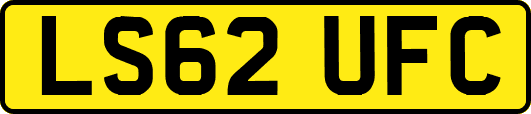 LS62UFC