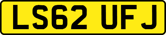 LS62UFJ