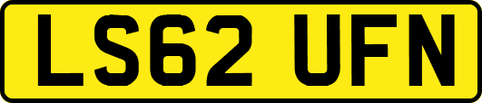 LS62UFN