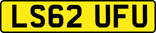 LS62UFU