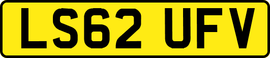 LS62UFV