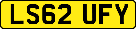 LS62UFY