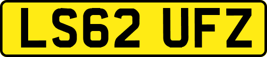 LS62UFZ