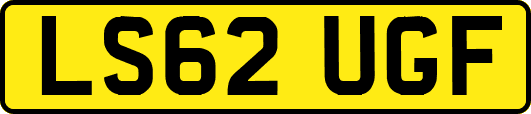LS62UGF