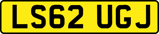 LS62UGJ