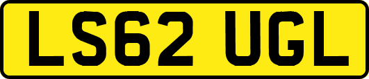 LS62UGL