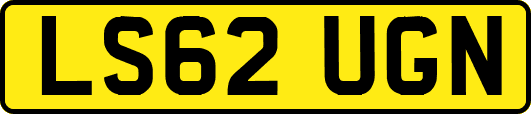 LS62UGN