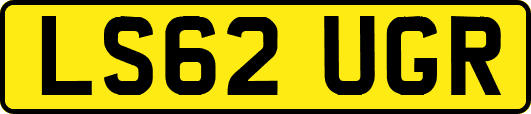 LS62UGR