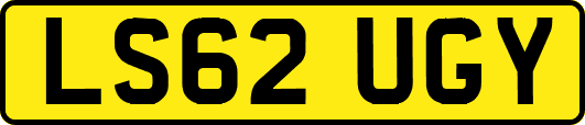 LS62UGY
