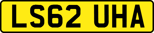 LS62UHA