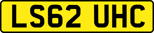 LS62UHC