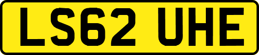LS62UHE