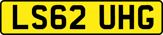 LS62UHG