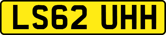 LS62UHH