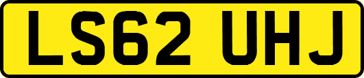 LS62UHJ