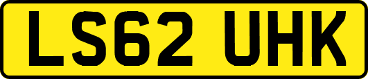 LS62UHK