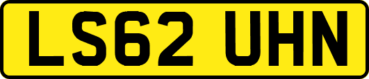 LS62UHN
