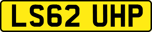 LS62UHP