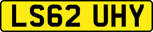 LS62UHY