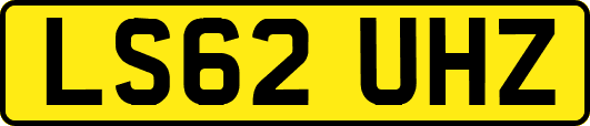 LS62UHZ