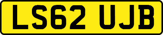 LS62UJB