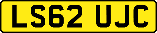 LS62UJC