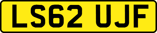 LS62UJF