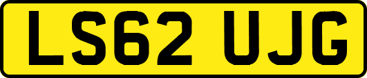 LS62UJG