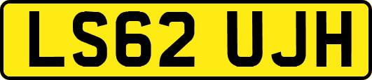 LS62UJH